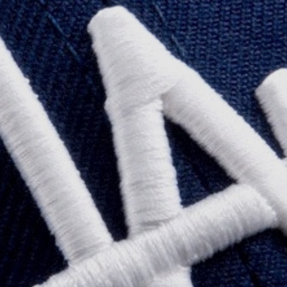 Meet your Posher, Ray